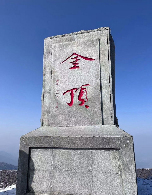 兔飛猛進(jìn)兆豐年，用團(tuán)建喚醒團(tuán)隊(duì)活力